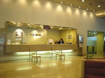 Hotel Maebashi Exterior foto